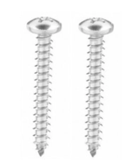 FLO-JET PRESSURE SW KIT